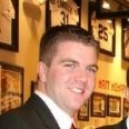 Ryan Bick
