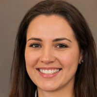 Mira Khouri