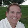 Michael DuBay