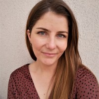 Laura Salomon Valle