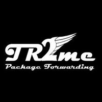 TR2me Shipping