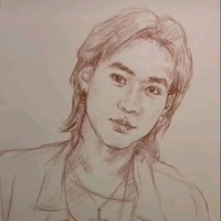 钟潮文