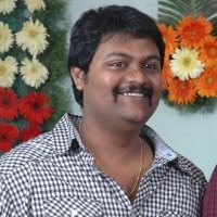 Aravind Somisetty