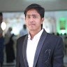 Saheer Mohammed