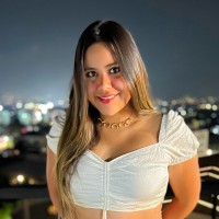 Sara Magaña