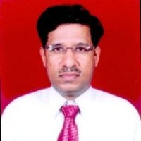 Pramesh. Kumar