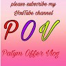 Patym Money Vlog