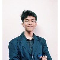 Roy Andreas