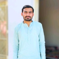 Muhammad Fakhar