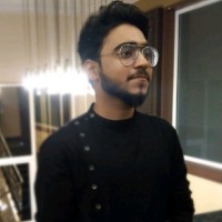 Yashaswi Mishra