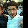 Tanweer Alam