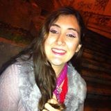 Sara Tartavini