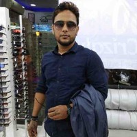 Akash Ranjan