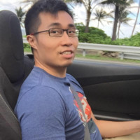 Allen Chang
