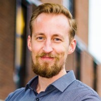 Berend Steenhuisen