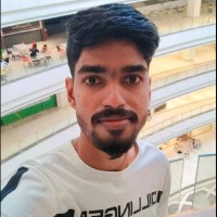 P Naveen