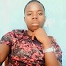 Fredrick Uche