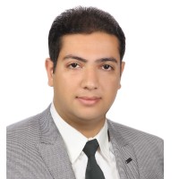 Reza Sadeghi Moghdam