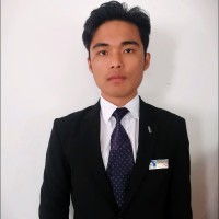 Sameer Lama