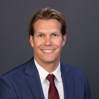 Charles Teale
