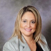 Kathy Camacho