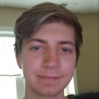 Nathan Fleck