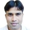 Ajit Singh