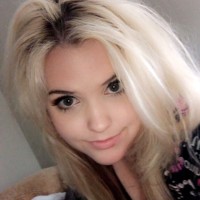 Emily Miller