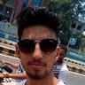 Mickey Singh Nk