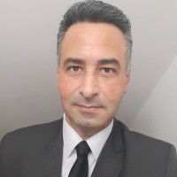 Ricardo Renne Ronchi