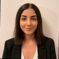Sophia Constanta