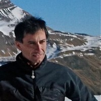 David Abellán Hernández