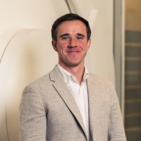 Daniel Donnelly