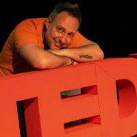 Giancarlo Sabatti Fausti
