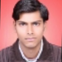 Sachin Singh