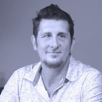 Matias Corti