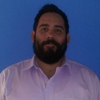 Pablo Vega
