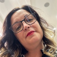Emanuela Frasca