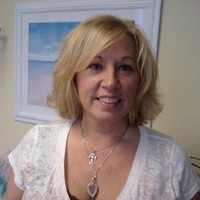 Lynn Crabtree