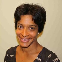 Bhanu Williams