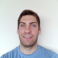 Mike Hissink