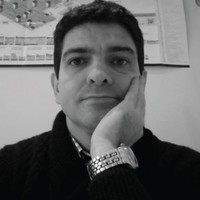 Martin Elduayen