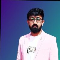 Sunit Jain