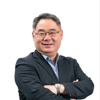 김준하
