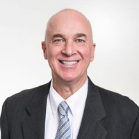 Edward Beitenman