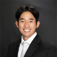 Tyler Shimabukuro