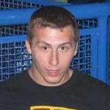 Randy Kolton