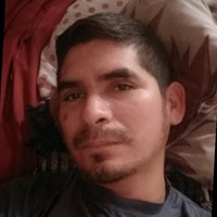 daniel cadenas