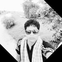 Vishal Yadav