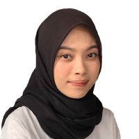 Jaeza Taris Qairawani